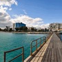 H�tels Larnaca