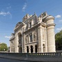 H�tels Lille