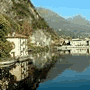 H�tels Lugano