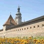 H�tels Lviv