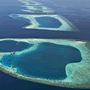 H�tels Atoll Mal� Nord 