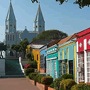 H�tels Maracaibo