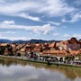 H�tels Maribor