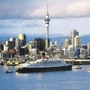 H�tels Auckland
