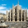 H�tels Milan