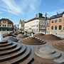 H�tels Aalborg