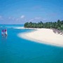 H�tels Mombasa