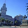 H�tels Montevideo