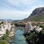 H�tels Mostar