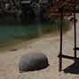 H�tels Nha Trang