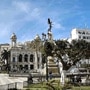 H�tels Oran
