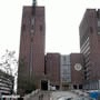 H�tels Oslo