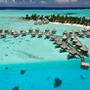 H�tels Tahiti