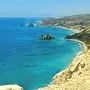 H�tels Paphos
