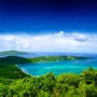 H�tels Phuket