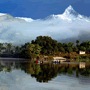 H�tels Pokhara