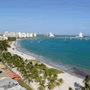 H�tels Isla Margarita
