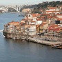 H�tels Porto