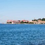 H�tels Portoroz