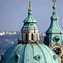 H�tels Prague
