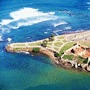 H�tels Puerto Plata