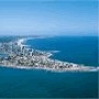 H�tels Punta Del Este