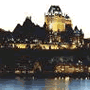 H�tels Quebec