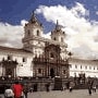 H�tels Quito