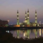 H�tels Ras Al Khaimah