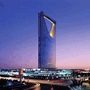 H�tels Riyadh