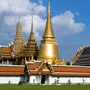 H�tels Bangkok