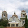 H�tels San Pedro Sula