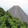 H�tels San Salvador