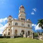 H�tels Santiago De Cuba