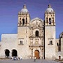 H�tels Saint Domingue