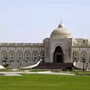 H�tels Sharjah