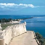 H�tels Luanda