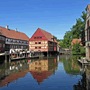 H�tels Arhus