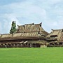 H�tels Bandung