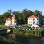 H�tels Kuressaare
