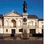 H�tels Klaipeda