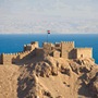 H�tels Taba