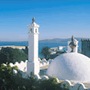 H�tels Tanger