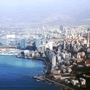 H�tels Beyrouth