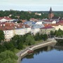 H�tels Tartu