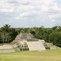 H�tels Ciudad De Belice