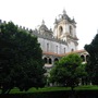 H�tels Alcoba�a