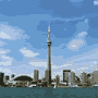 H�tels Toronto