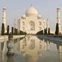 H�tels Delhi