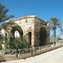 H�tels Tripoli